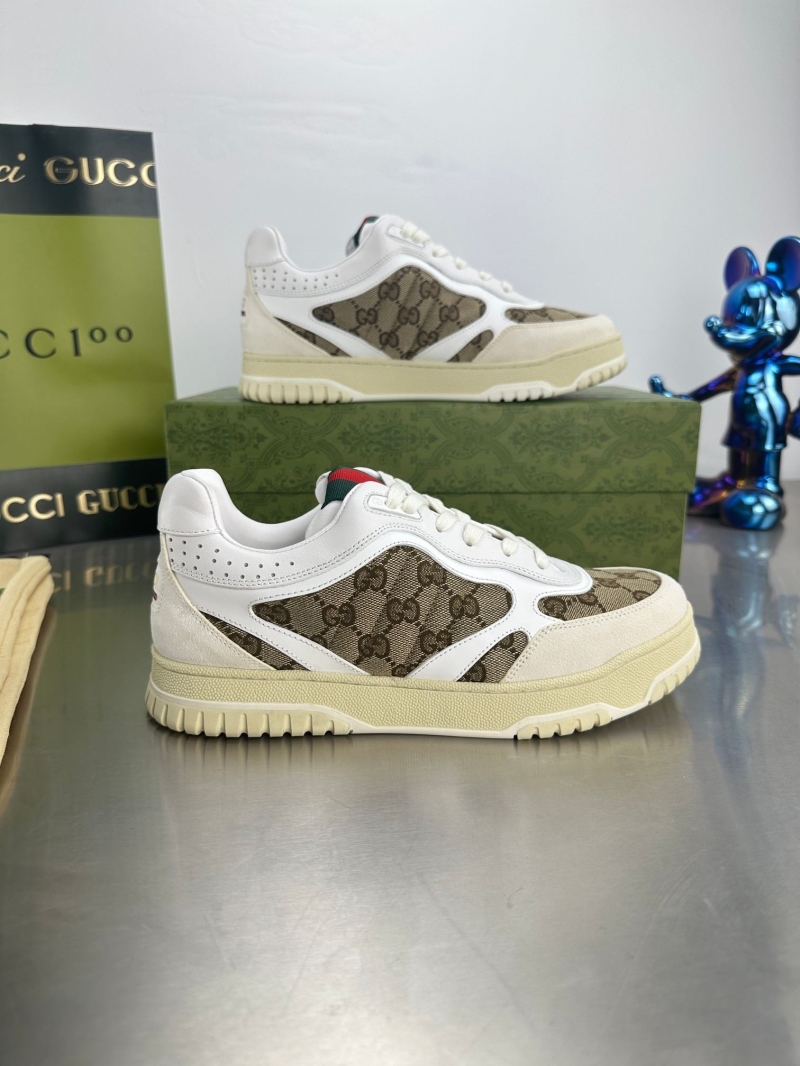 Gucci Sneakers